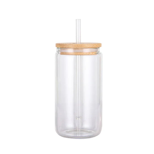 Custom 16oz cup (on live only)