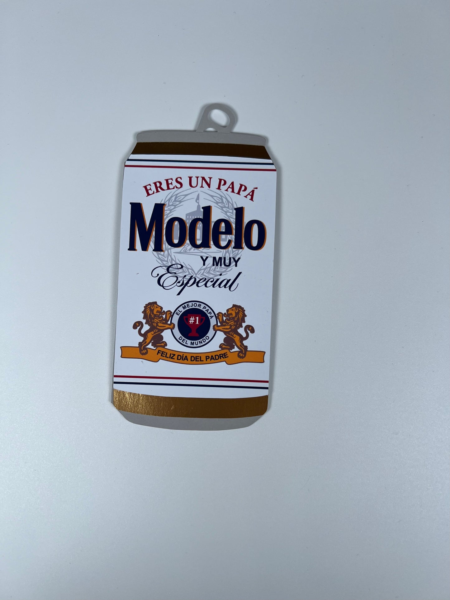 Modelo Bouquet Topper ONLY