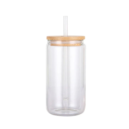 Custom 16oz cup (on live only)
