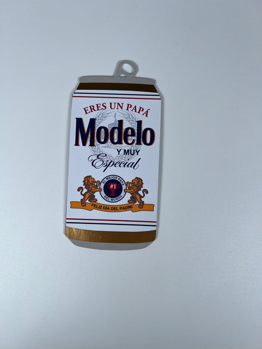 Modelo Bouquet Topper ONLY