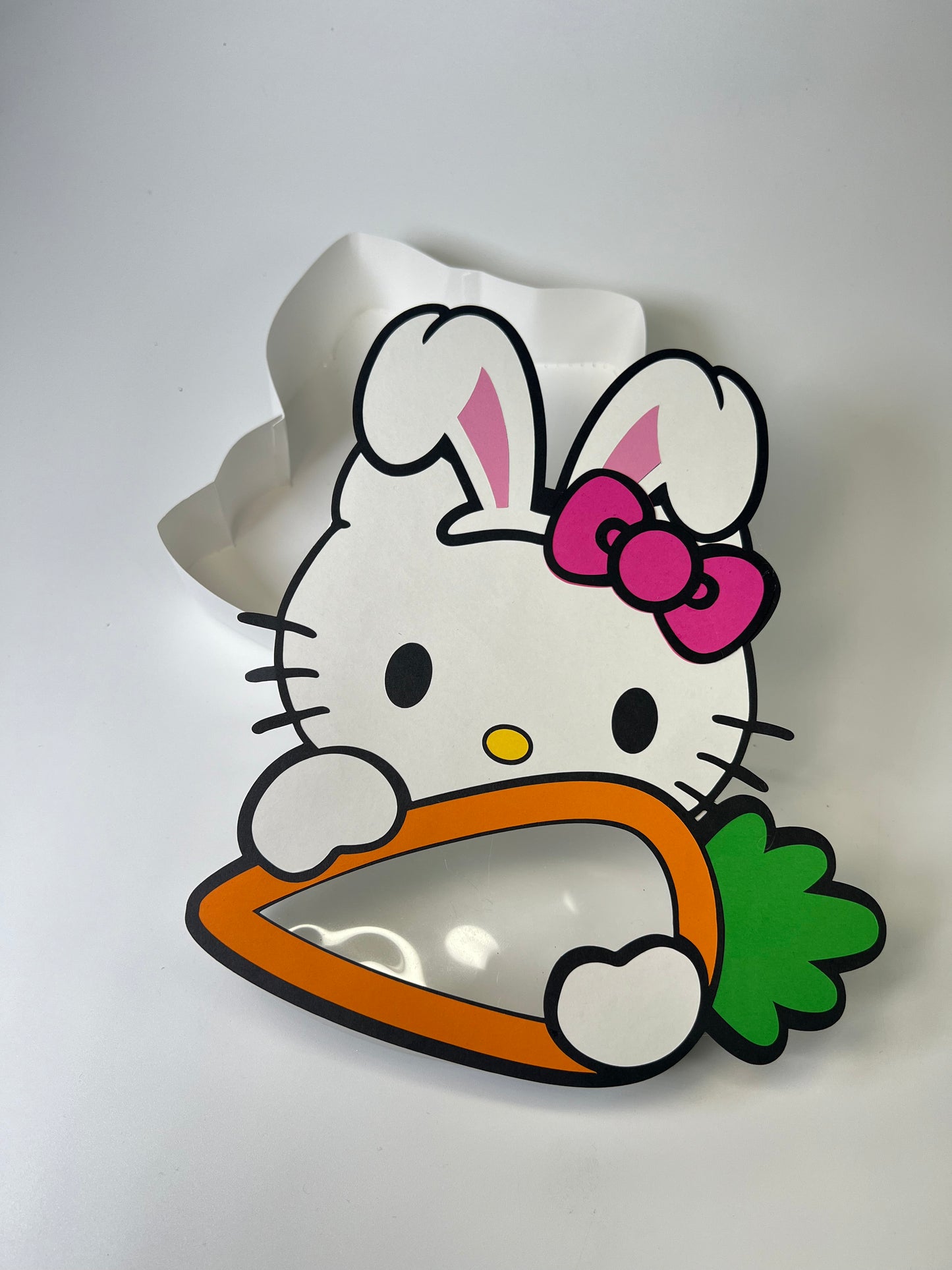 Hk Easter treat box